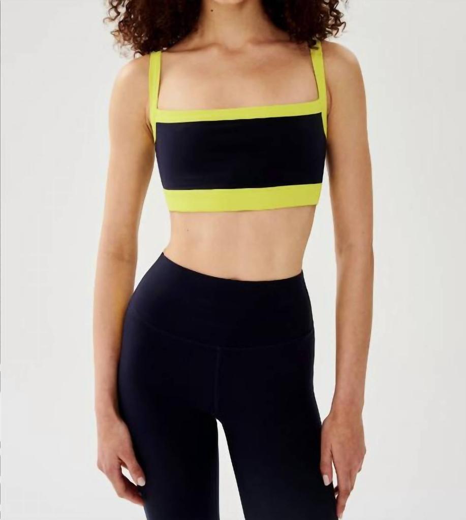 Splits59 Splits59 - Monah Rigor Sports Bra