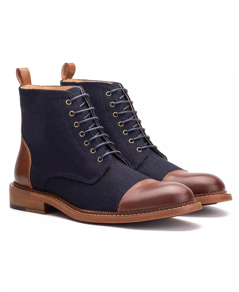 Vintage Foundry Vintage Foundry Men's Remington Boot 6