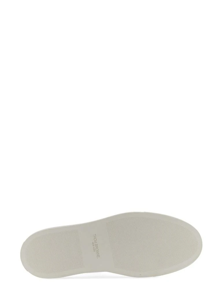 Thom Browne Thom Browne Sneakers 7