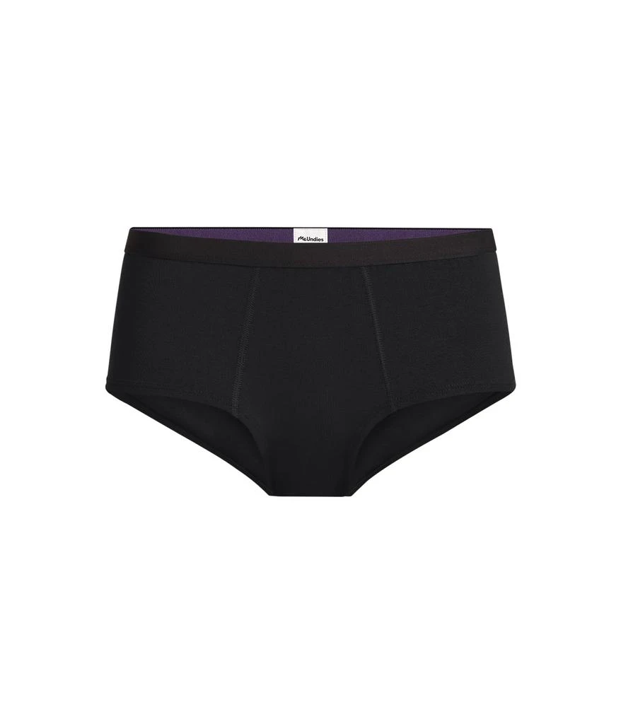 MeUndies Cheeky Brief 3