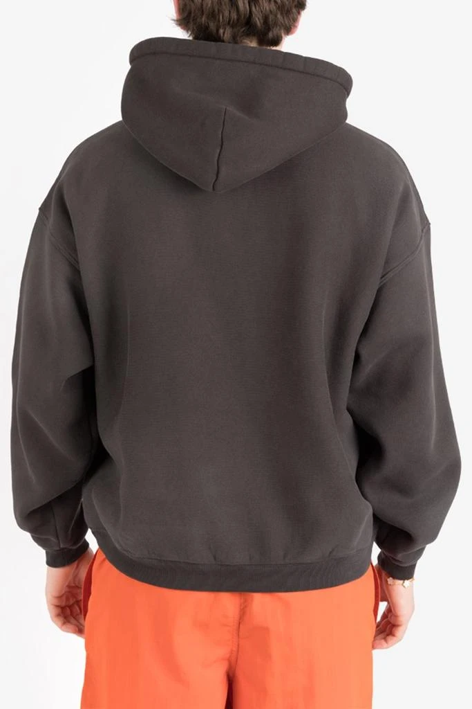 STUSSY Stüssy Stu Relaxed Hoodie 2