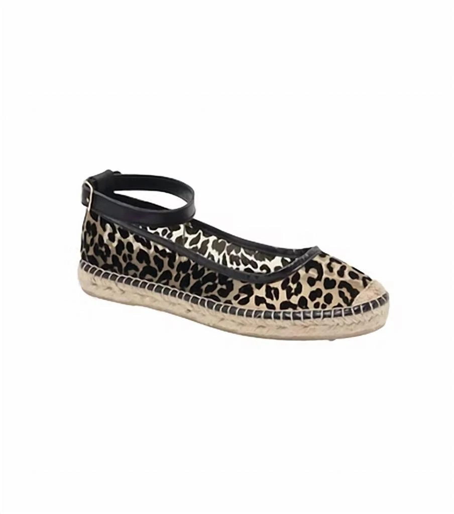Free People Free People - Women
s Mason Ballet Espadrille