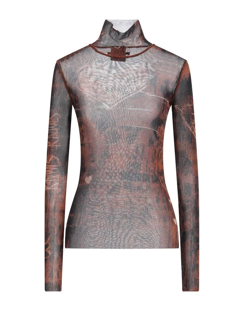 Jean Paul Gaultier Top 1