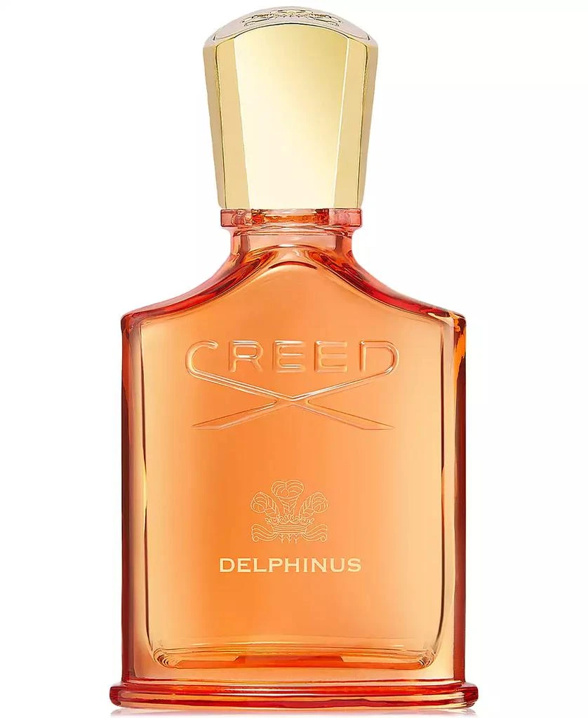 Creed Delphinus, 1.7 oz. 6