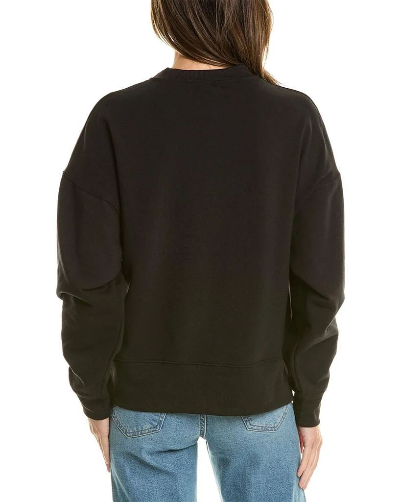 Knit Riot Knit Riot Leroy Sweatshirt 2