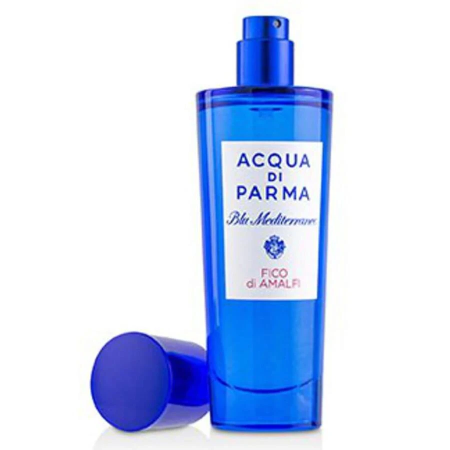 Acqua Di Parma Acqua Di Parma Blu Mediterraneo Fico Di Amalfi Unisex EDT 3