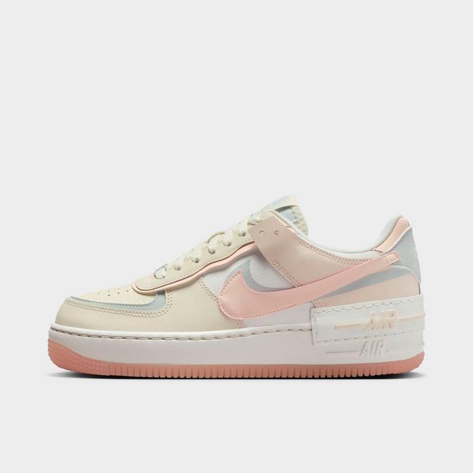 foot locker air force1