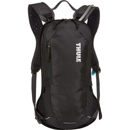 Thule Uptake 8L Hydration Pack 4