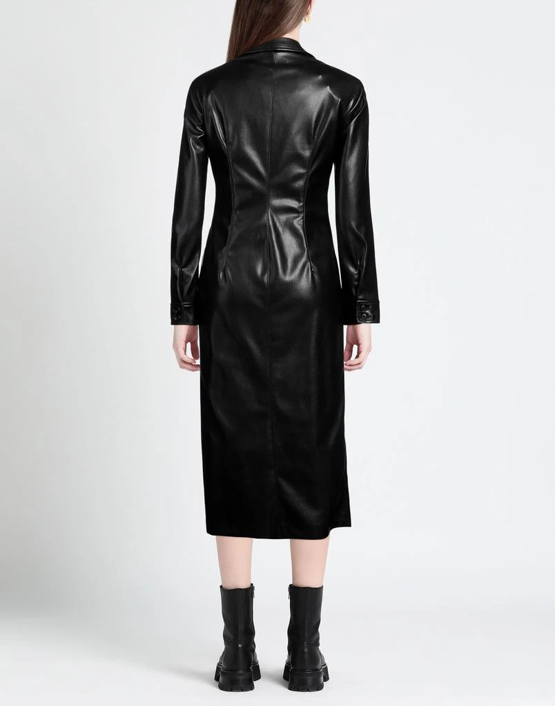 CLIPS Midi dress 3