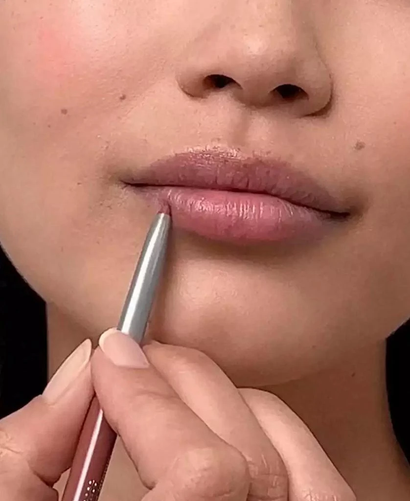Clinique Quickliner For Lips Lip Liner, 0.01 oz. 5
