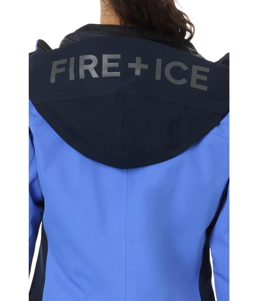 Bogner Fire + Ice Ashley-T 3