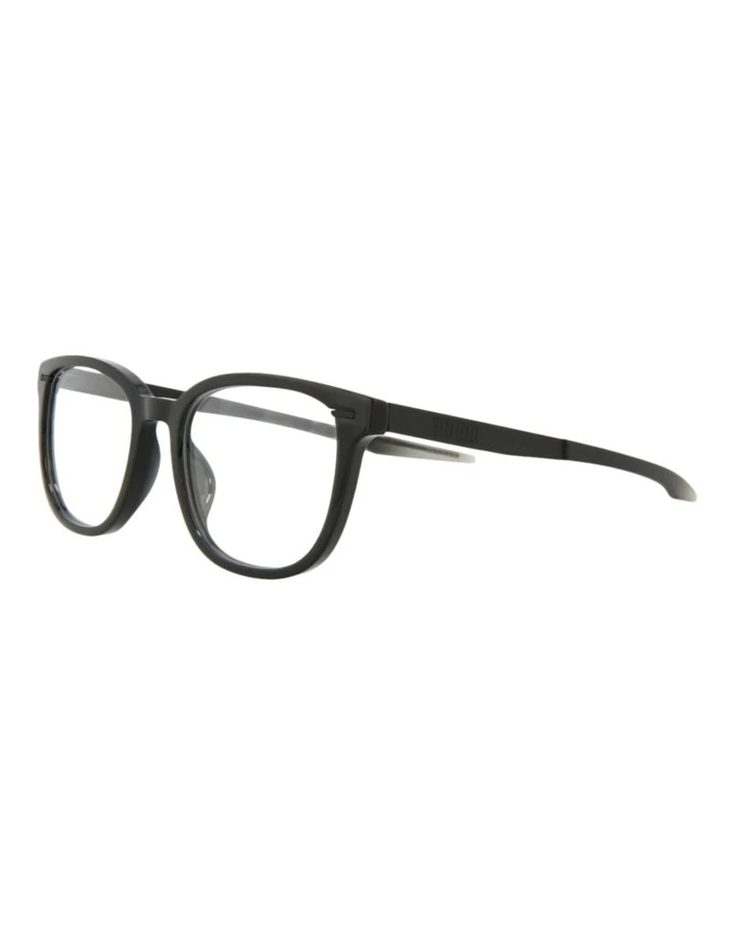 PUMA Eyeglass frame 2