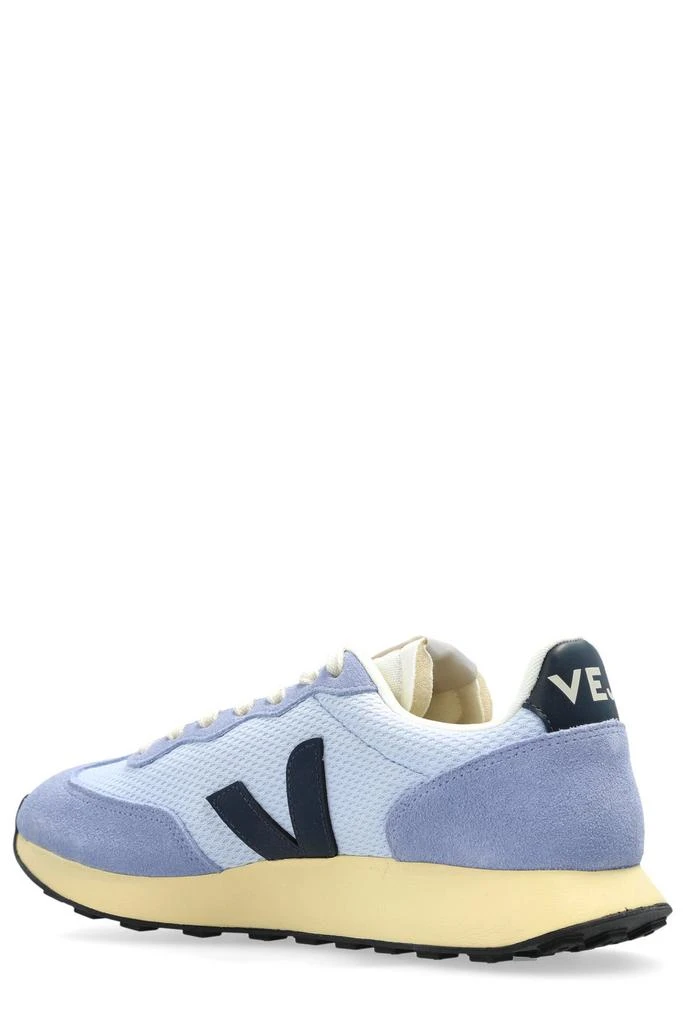 Veja Veja Rio Branco II Alveomesh Sneakers 3