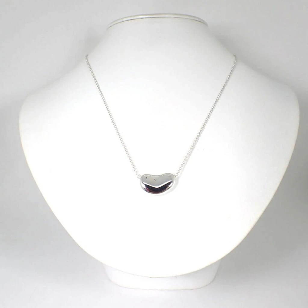 Tiffany 
Co. Sterling 925 Necklace (Pre-Owned) 2