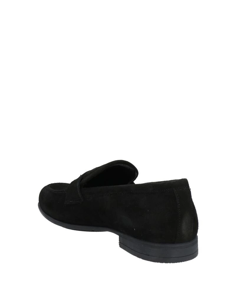 CALPIERRE Loafers 3