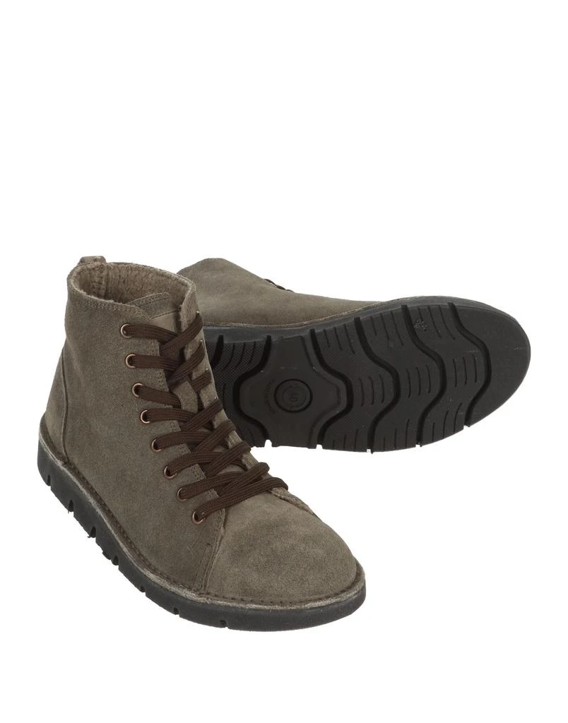 NATURAL WORLD Ankle boot 2