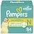 Pampers Newborn Diapers Size N (less than 10 lbs) 1