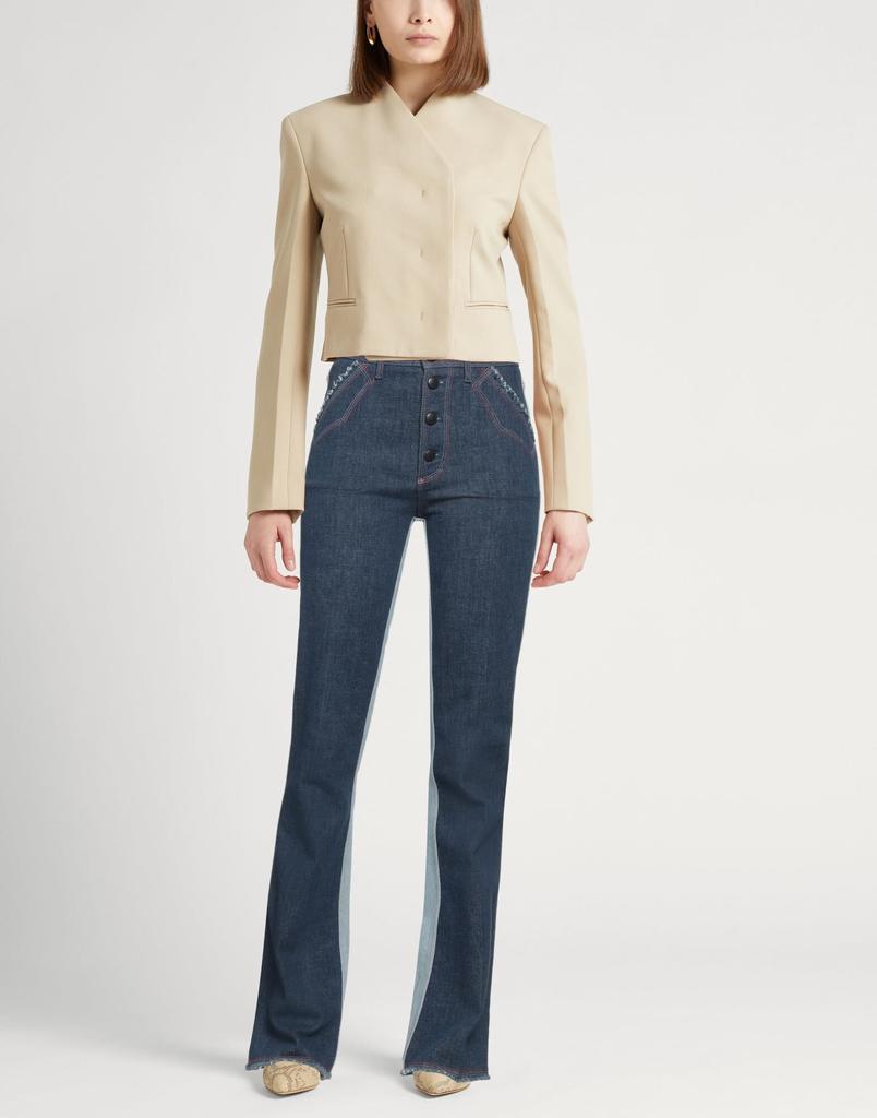 SONIA RYKIEL Bootcut Jeans