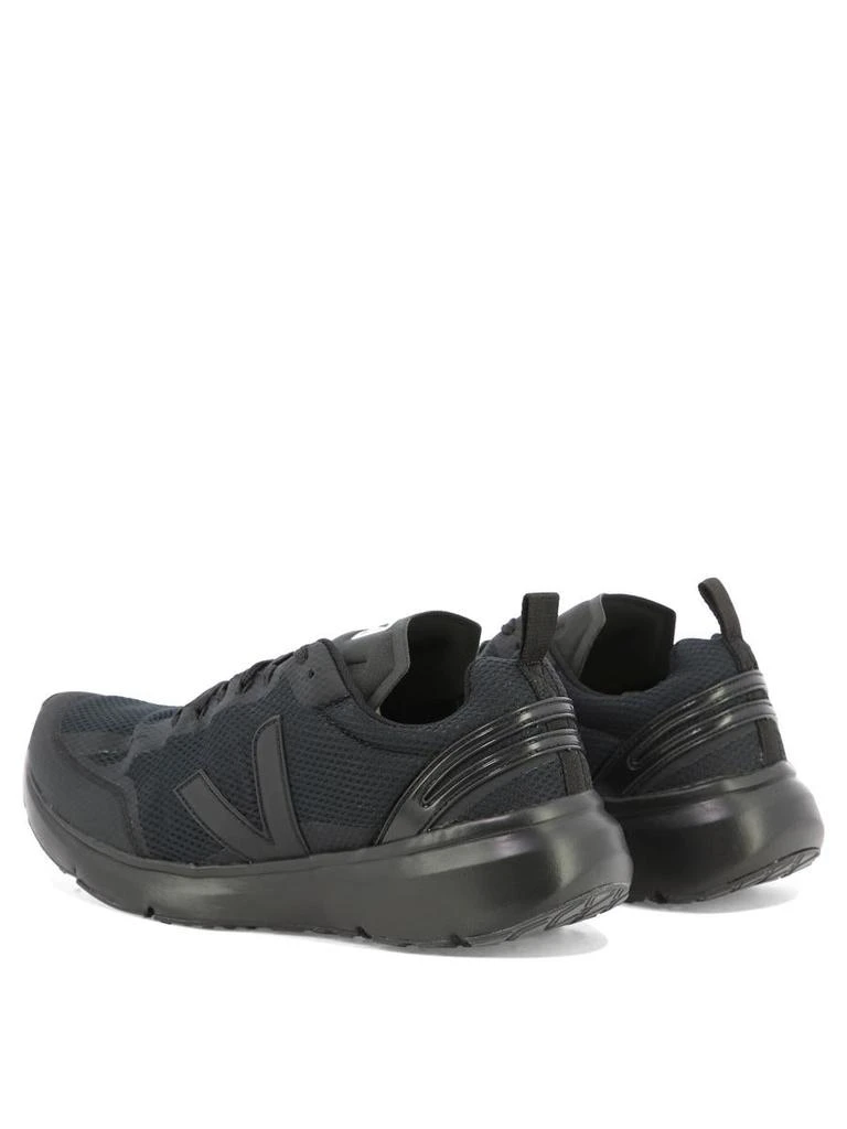 Veja Veja "Condor 2 Alveomesh" Sneakers 4