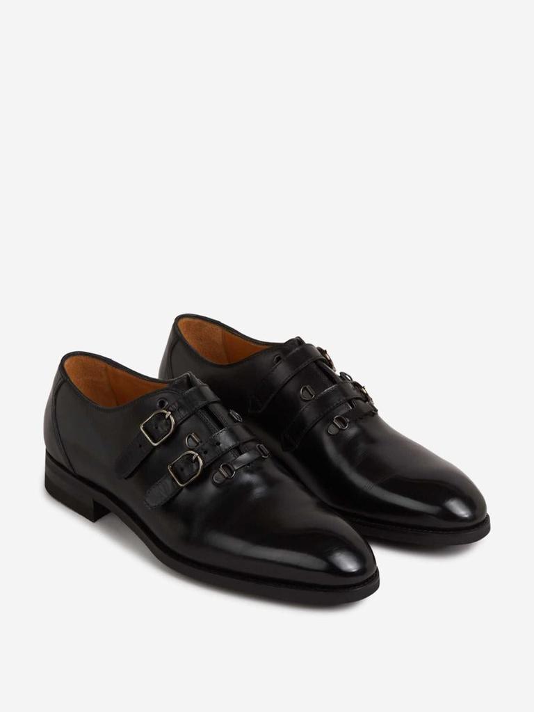 Bontoni Bontoni Amante Loafers Shoes