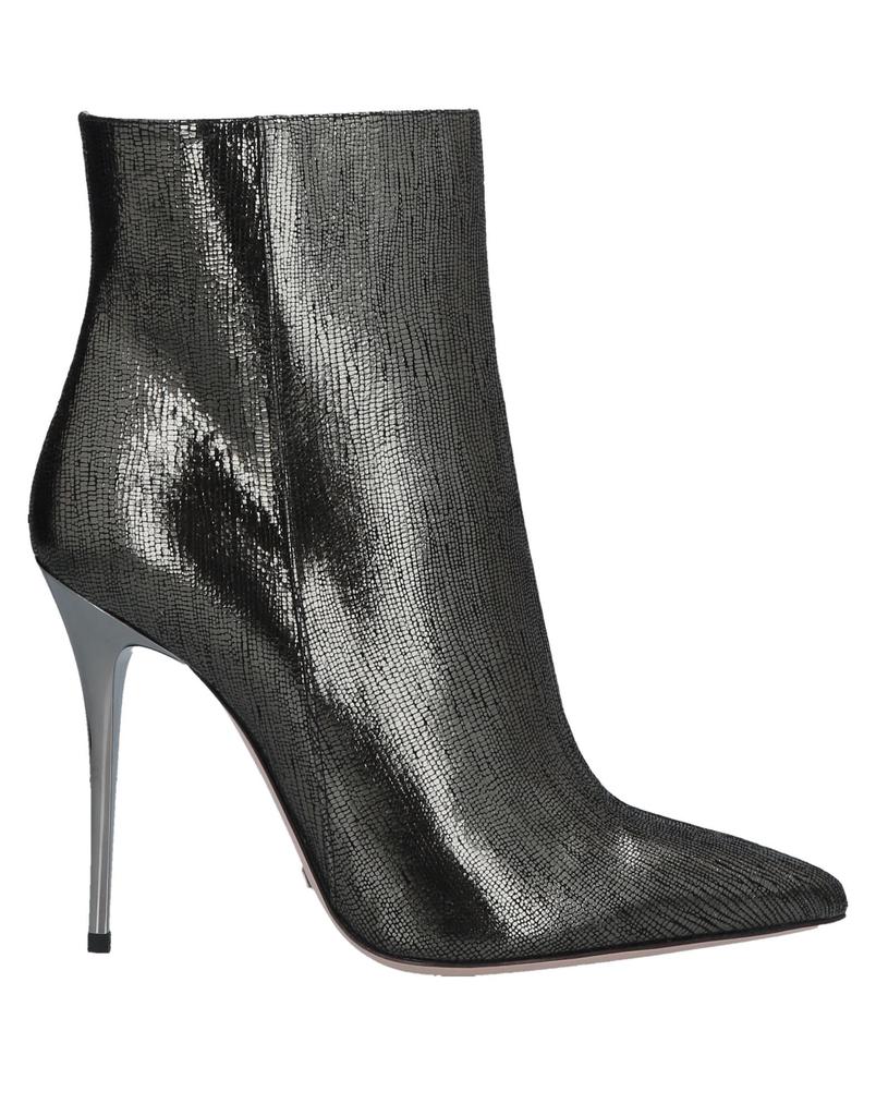 Sebastian Ankle boot