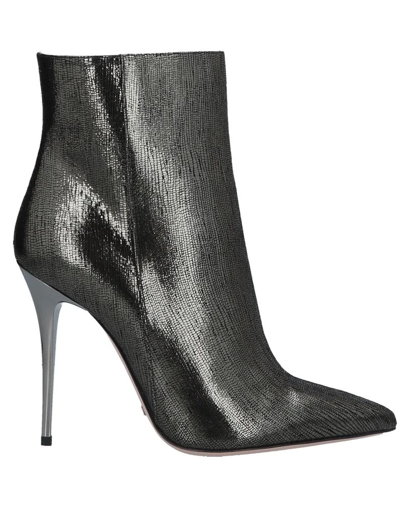 Sebastian Ankle boot 1