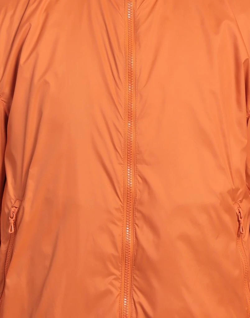 COLMAR Bomber 4