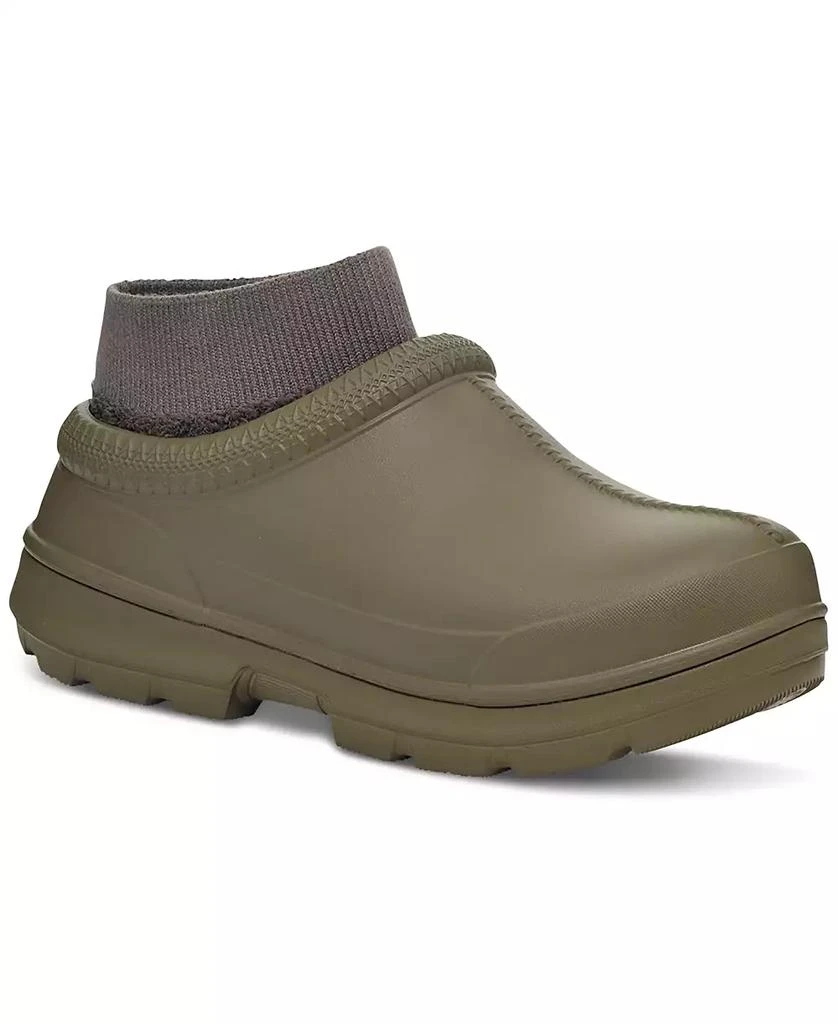 UGG® Women's Tasman X Slip-On Clogs 1