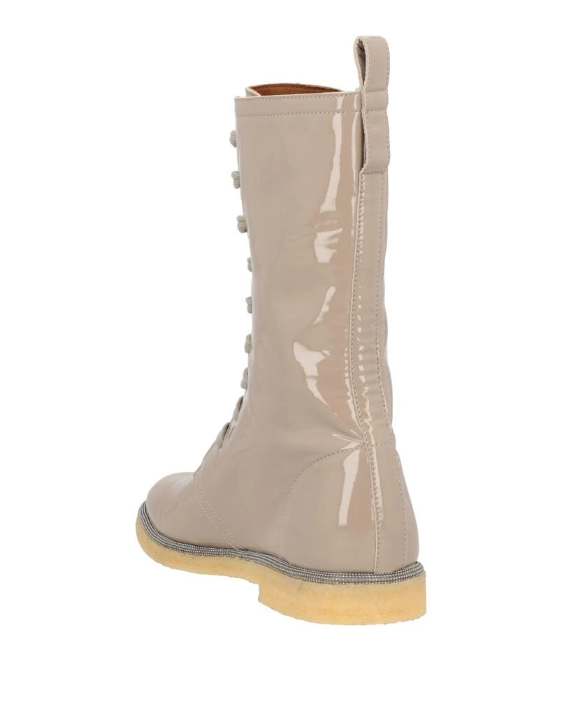 Brunello Cucinelli Boots 3