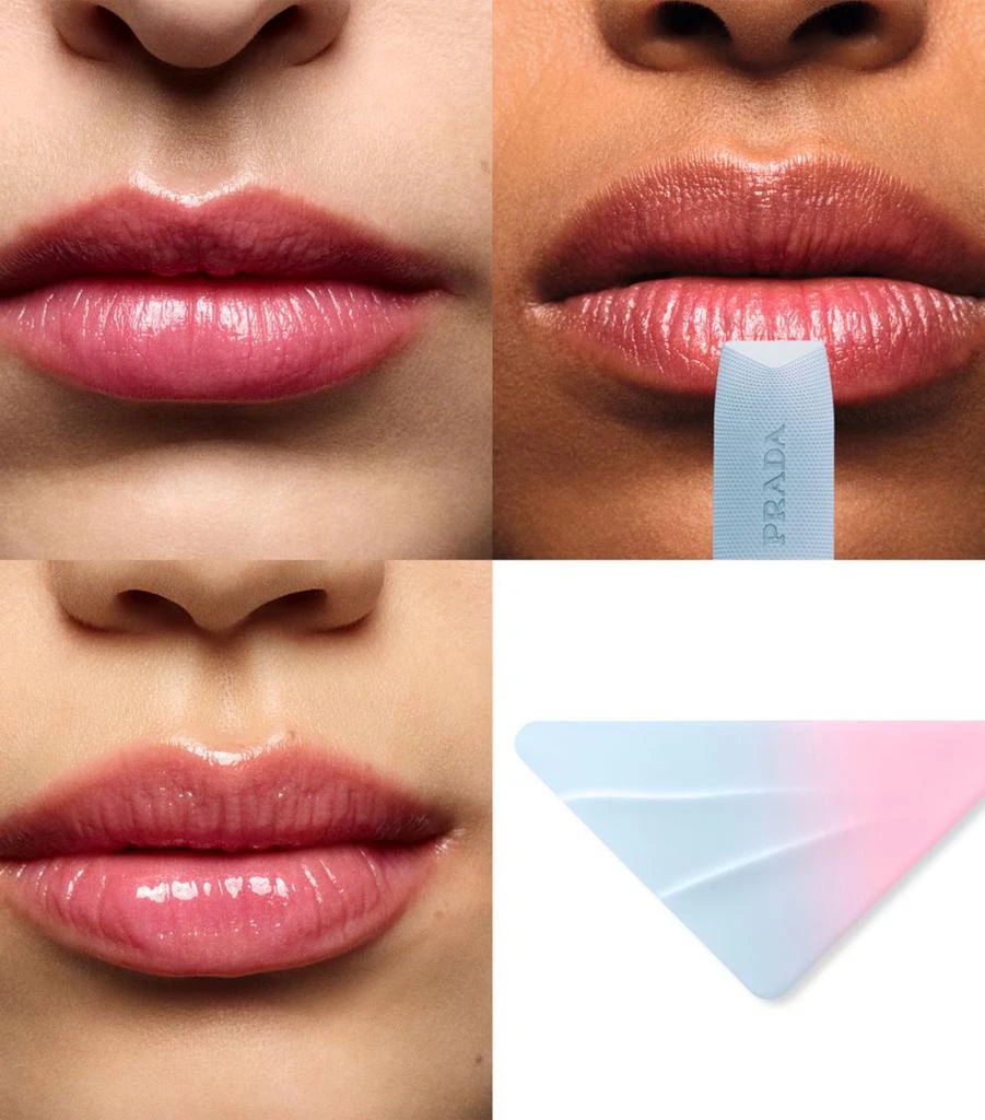 Prada Beauty Lip Balm (3.8g) 7