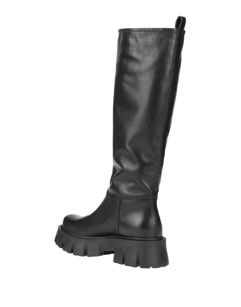 NOME Boots 3