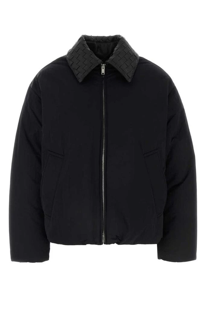 Bottega Veneta Bottega Veneta Jackets 1