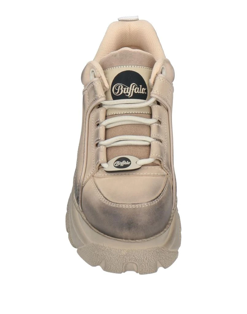 Buffalo Sneakers 4