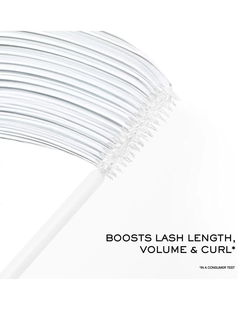 Lancôme Hypnose Drama Holiday Mascara Gift Set 6