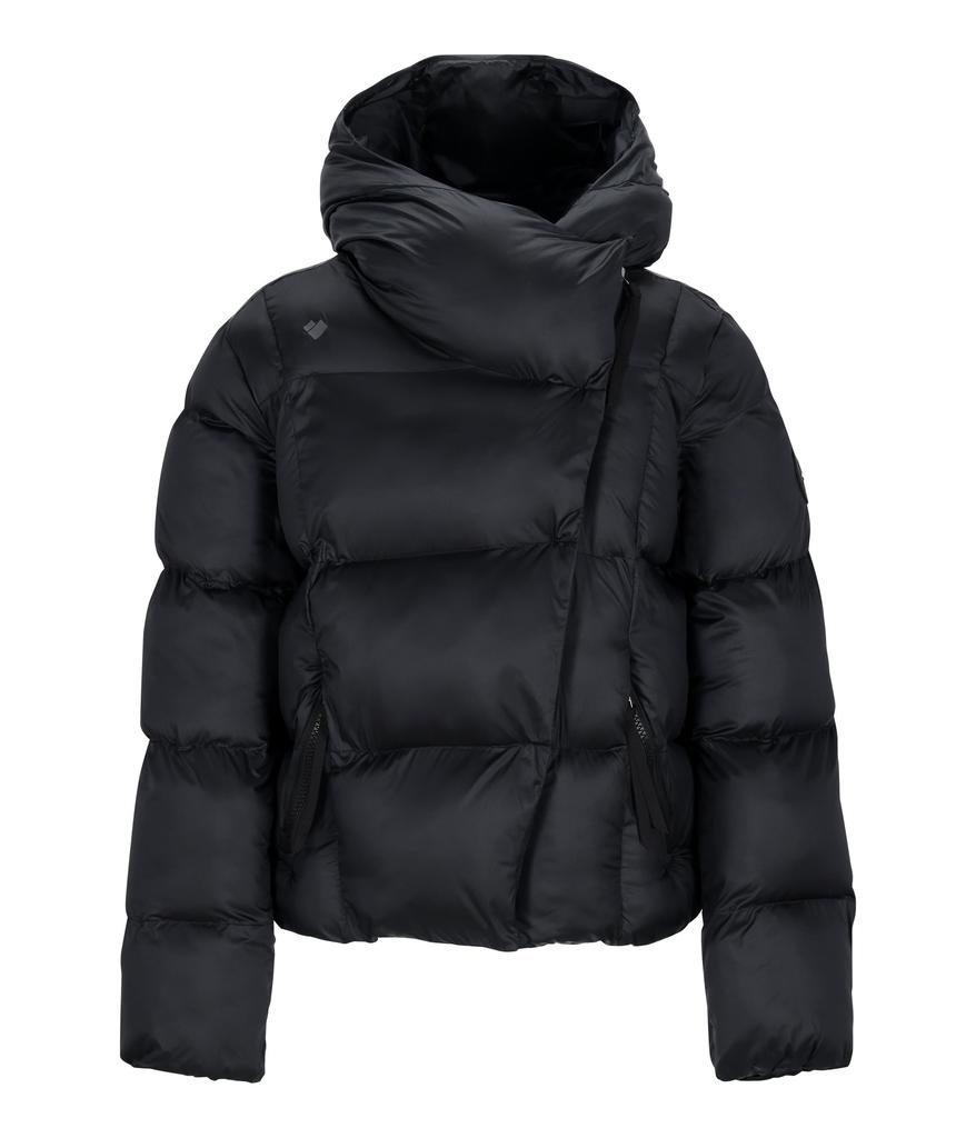 Obermeyer Isla Jacket (Big Kid)