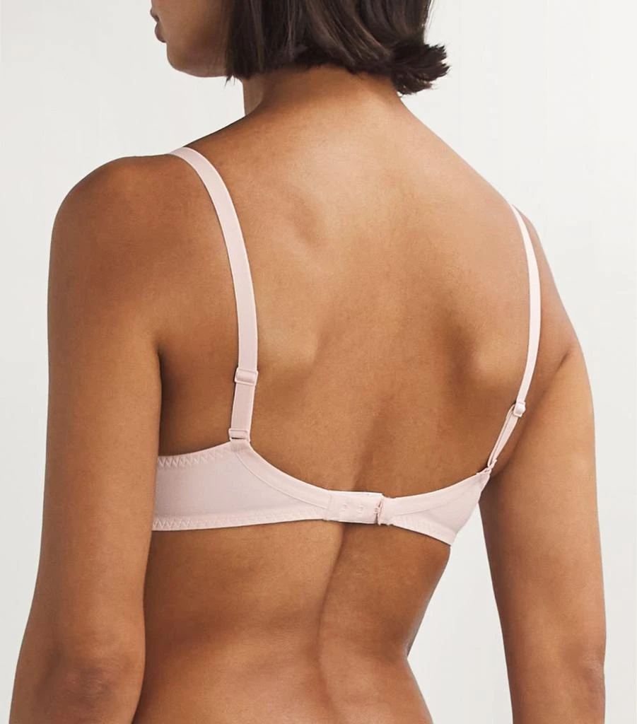 Simone Perele Andora 3D Moulded Bra 3