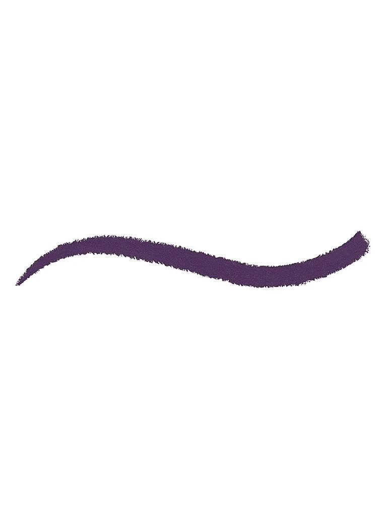Dior Diorshow Stylo Waterproof Eyeliner 2