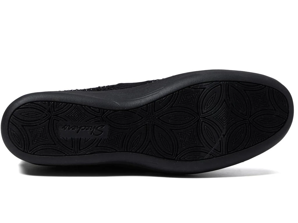 SKECHERS Martha Stewart - Pier Lite - Reflection 3