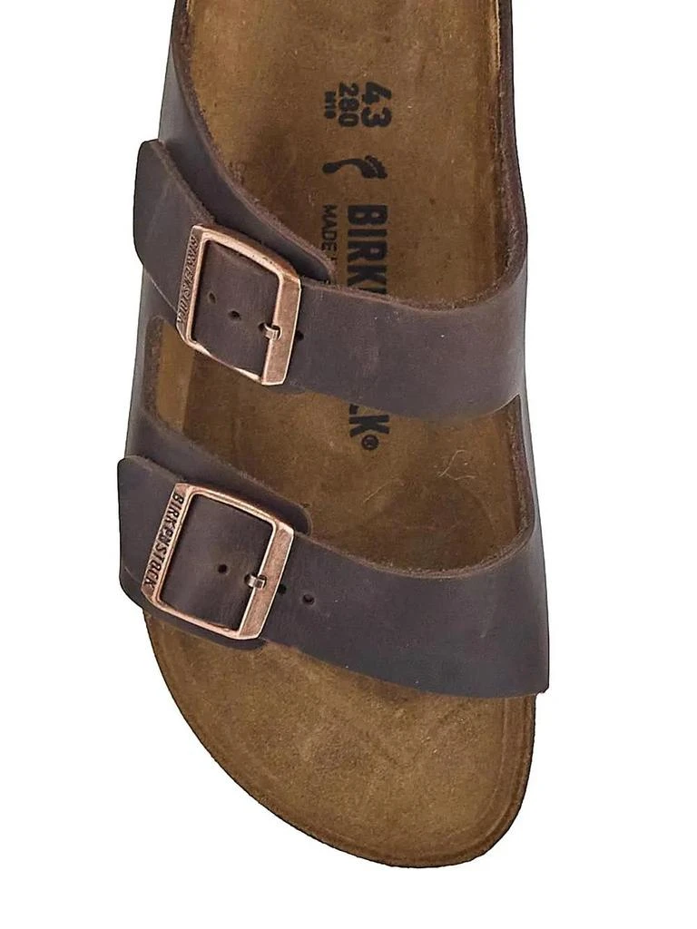 Birkenstock Arizona Sandals 4