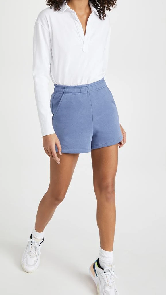 Frank & Eileen Popover Top 4