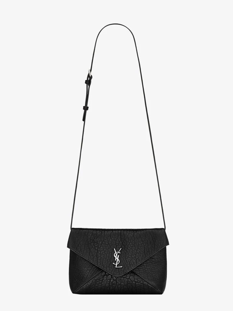 Yves Saint Laurent MESSENGER ENVELOPE 1