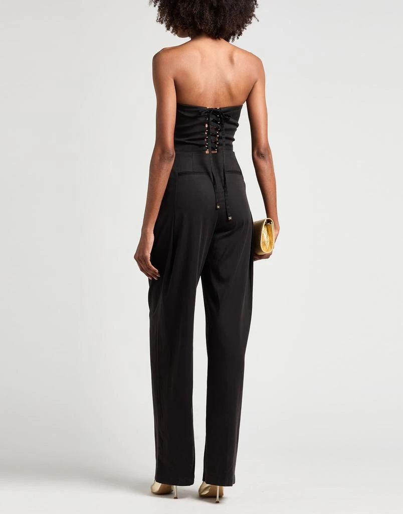 ELISABETTA FRANCHI Jumpsuits and Overalls 3