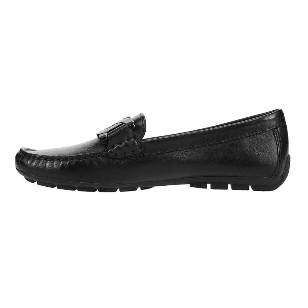 Vaneli Aiker Driving Moc Loafers 3