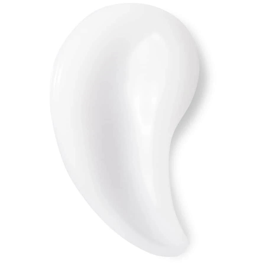 No7 Laboratories Line Correcting Booster Serum 8