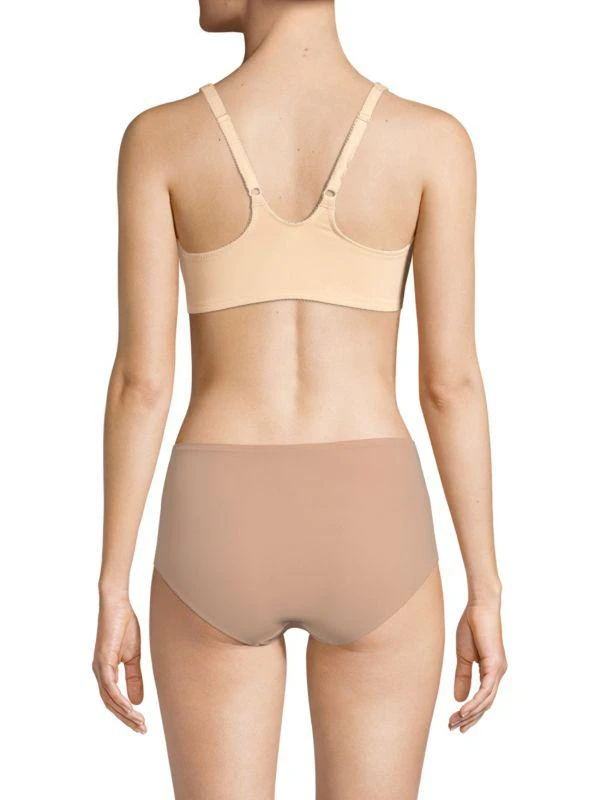 Wacoal Soft Embrace Front Close Bra 2