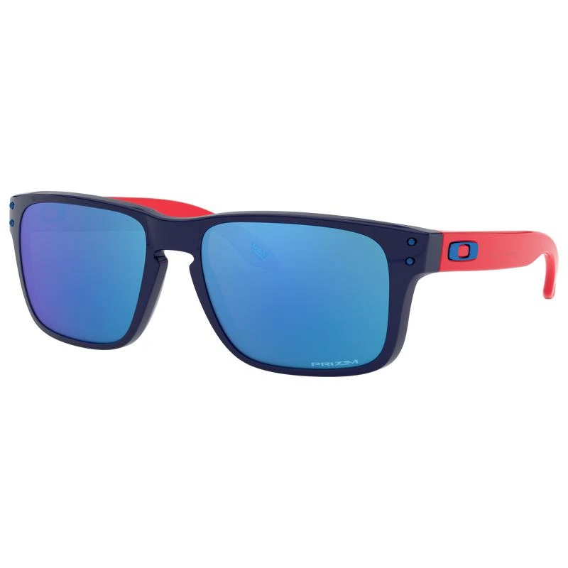 Oakley Oakley Holbrook XS Sunglasses - Adult 1