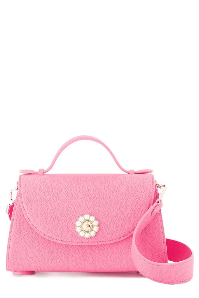 Simone Rocha Simone Rocha Pochette Valentine Bag 1