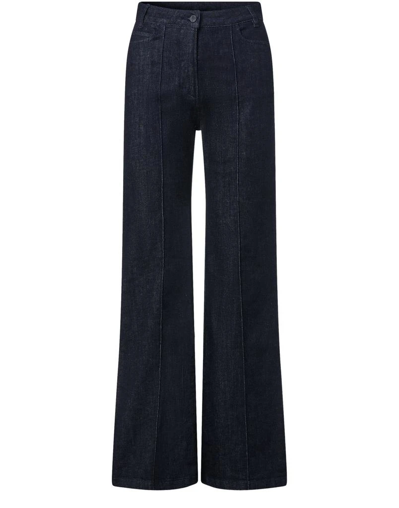 Fusalp Bridget pants 1