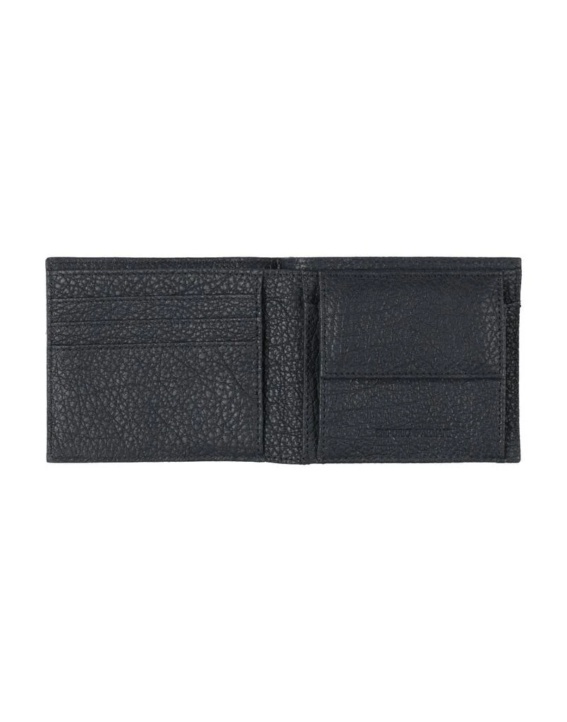 Emporio Armani Wallet 2