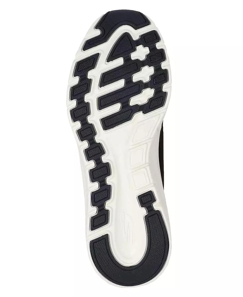 SKECHERS Men's Slip-ins: Arch Fit 2.0 - Lestur Wide-Width Casual Sneakers from Finish Line 6